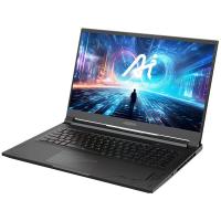 Gigabyte-Laptops-Gigabyte-Aorus-17X-AXG-17-3in-QHD-240Hz-i9-14900HX-RTX-4080-1TB-SSD-32GB-RAM-W11H-Gaming-Laptop-AORUS-17X-AXG-64AU665SH-6