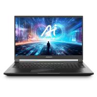 Gigabyte-Laptops-Gigabyte-Aorus-17X-AXG-17-3in-QHD-240Hz-i9-14900HX-RTX-4080-1TB-SSD-32GB-RAM-W11H-Gaming-Laptop-AORUS-17X-AXG-64AU665SH-8