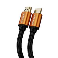 HDMI-Cables-Volans-VL-HH81-Ultra-8K-HDMI-to-HDMI-V2-1-Cable-1m-3