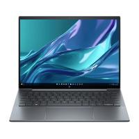 HP Dragonfly 13.5in i7 1355U 1TB SSD 32GB RAM W11P Touch Laptop (86V47PA)