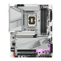 Intel-LGA-1700-Gigabyte-Z790-Aorus-Elite-AX-ICE-LGA-1700-ATX-Motherboard-2