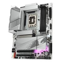 Intel-LGA-1700-Gigabyte-Z790-Aorus-Elite-AX-ICE-LGA-1700-ATX-Motherboard-3