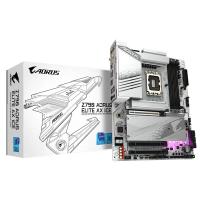 Intel-LGA-1700-Gigabyte-Z790-Aorus-Elite-AX-ICE-LGA-1700-ATX-Motherboard-6