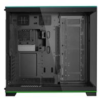 Lian-Li-Cases-Lian-Li-O11-Dynamic-EVO-RGB-TG-Mid-Tower-E-ATX-Case-Black-3