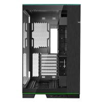 Lian-Li-Cases-Lian-Li-O11-Dynamic-EVO-RGB-TG-Mid-Tower-E-ATX-Case-Black-4