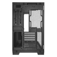 Lian-Li-Cases-Lian-Li-O11-Dynamic-EVO-RGB-TG-Mid-Tower-E-ATX-Case-Black-5