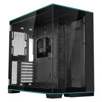 Lian-Li-Cases-Lian-Li-O11-Dynamic-EVO-RGB-TG-Mid-Tower-E-ATX-Case-Black-7