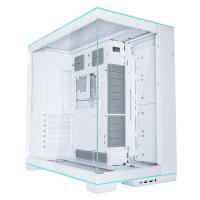 Lian-Li-Cases-Lian-Li-O11-Dynamic-EVO-RGB-TG-Mid-Tower-E-ATX-Case-White-4