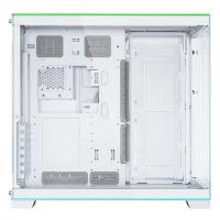 Lian-Li-Cases-Lian-Li-O11-Dynamic-EVO-RGB-TG-Mid-Tower-E-ATX-Case-White-6