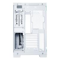 Lian-Li-Cases-Lian-Li-O11-Dynamic-EVO-RGB-TG-Mid-Tower-E-ATX-Case-White-7