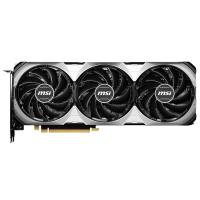 MSI-GeForce-RTX-4070-Super-12G-Ventus-3X-OC-Graphics-Card-2