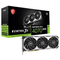 MSI-GeForce-RTX-4070-Super-12G-Ventus-3X-OC-Graphics-Card-7