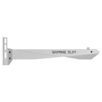 MSI-GeForce-RTX-4070-Super-Gaming-X-Slim-12G-Graphics-Card-White-6