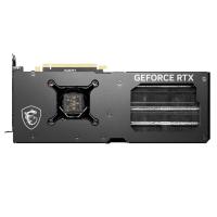 MSI-GeForce-RTX-4070-Ti-Super-16G-Gaming-X-Slim-Graphics-Card-5