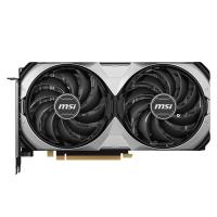 MSI-GeForce-RTX-4070-Ventus-2X-12G-OC-Graphics-Card-2