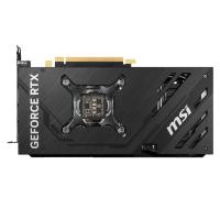 MSI-GeForce-RTX-4070-Ventus-2X-12G-OC-Graphics-Card-4