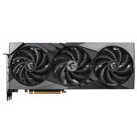 MSI-GeForce-RTX-4080-Super-16G-Gaming-X-Slim-Graphics-Card-5