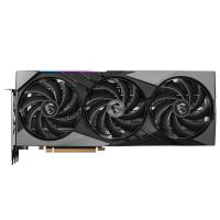 MSI-GeForce-RTX-4090-Gaming-X-Slim-24G-Graphics-Card-4