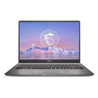 MSI-Laptops-MSI-Creator-Z16-HX-Studio-B13V-16in-QHD-Touch-120Hz-i7-13700HX-RTX-4070-2TB-SSD-32GB-RAM-W11P-Laptop-Creator-Z16HXStudio-B13VGTO-009AU-10