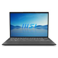 MSI-Laptops-MSI-Prestige-13-Evo-A13M-13-3in-FHD-i5-1340P-512GB-SSD-16GB-RAM-W11H-Laptop-Prestige-13Evo-A13M-028AU-10