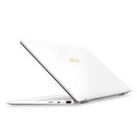 MSI-Laptops-MSI-Prestige-13Evo-13-3in-FHD-IPS-i5-1340P-Iris-Xe-512GB-SSD-16GB-RAM-W11H-Laptop-Stellar-Gray-PRESTIGE-13EVO-A13M-079AU-2