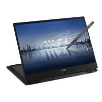 MSI-Laptops-MSI-Summit-E16Flip-A13VFT-16in-QHD-Touch-165Hz-i7-1360P-RTX-4060-1TB-SSD-32GB-RAM-W11P-Laptop-Summit-E16Flip-A13VFT-204AU-11