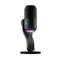 Logitech Yeti GX Dynamic RGB Desktop Gaming Microphone (988-000571)