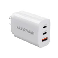 Mobile-Phone-Accessories-RockRose-RRTC14AU-Casa-III-G65-Tripple-Port-Wall-Charger-3