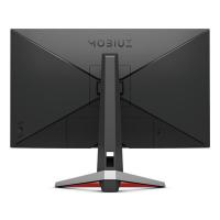 Monitors-BenQ-Mobiuz-24-5in-FHD-165Hz-Freesync-Premium-IPS-Gaming-Monitor-EX2510S-5