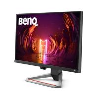 Monitors-BenQ-Mobiuz-24-5in-FHD-165Hz-Freesync-Premium-IPS-Gaming-Monitor-EX2510S-6