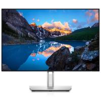 Monitors-Dell-UltraSharp-24-1in-WUXGA-IPS-60Hz-USB-Type-C-Hub-Monitor-U2421E-9