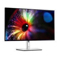 Monitors-Dell-UltraSharp-27in-QHD-120Hz-IPS-Monitor-U2724D-4