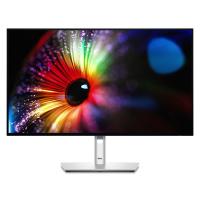 Monitors-Dell-UltraSharp-27in-QHD-120Hz-IPS-Monitor-U2724D-6