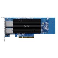 NAS-Accessories-Synology-E10G30-T2-10Gbe-Dual-Port-RJ45-PCIe-3-0-x8-Card-4