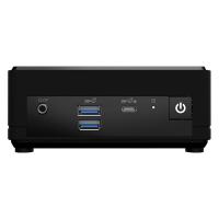 NUC-Brix-Mini-PCs-MSI-Cubi-N-ADL-Celeron-N100-Barebone-Mini-PC-4