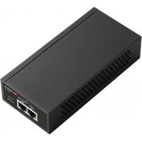 Network-Adapters-IEEE-802-3at-2-5-Gigabit-30W-PoE-Injector-GP-201IT-3