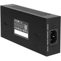 Network-Adapters-IEEE-802-3at-2-5-Gigabit-30W-PoE-Injector-GP-201IT-4