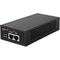 Network-Adapters-IEEE-802-3at-2-5-Gigabit-30W-PoE-Injector-GP-201IT-5