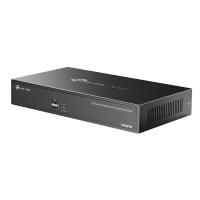 Network-Video-Recorders-TP-Link-VIGI-NVR1004H-VIGI-4-Channel-Network-Video-Recorder-2