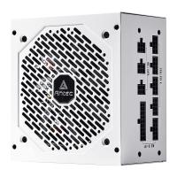 Power-Supply-PSU-Antec-NE-850W-80-Gold-Power-Supply-White-NE850G-M-WHITE-AU-3