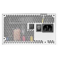 Power-Supply-PSU-Antec-NE-850W-80-Gold-Power-Supply-White-NE850G-M-WHITE-AU-4