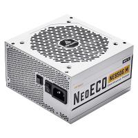 Power-Supply-PSU-Antec-NE-850W-80-Gold-Power-Supply-White-NE850G-M-WHITE-AU-7