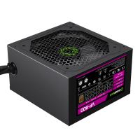 Power-Supply-PSU-Gamemax-VP-800-700W-Power-Supply-Wired-black-15