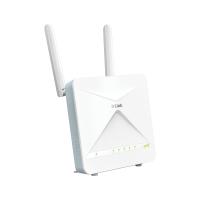 Routers-D-Link-EAGLE-PRO-AI-AX1500-4G-Smart-Router-2