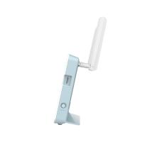 Routers-D-Link-EAGLE-PRO-AI-AX1500-4G-Smart-Router-3