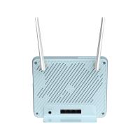 Routers-D-Link-EAGLE-PRO-AI-AX1500-4G-Smart-Router-4