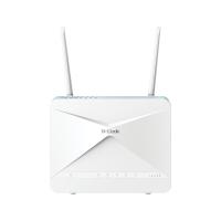 D-Link EAGLE PRO AI AX1500 4G Smart Router