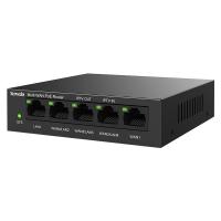 Routers-Tenda-5-Port-Gigabit-Ethernet-PoE-Router-G0-5G-PoE-2