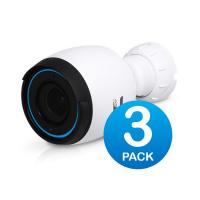 Surveillance-Cameras-Ubiquiti-UniFi-G4-Infrared-Pro-IR-4K-Video-Camera-3-Pack-UVC-G4-PRO-3-4