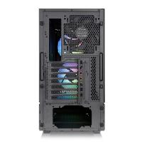 Thermaltake-Cases-Thermaltake-Ceres-330-TG-ARGB-Mid-Tower-E-ATX-Case-Black-3